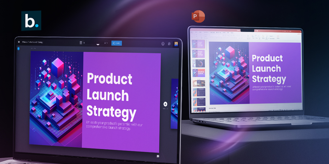 How to Export to PPT and Why You Shouldn't